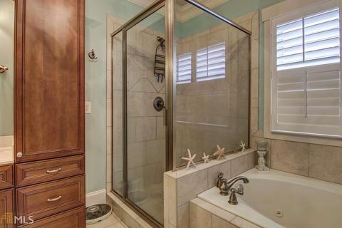 130 Pratt Dr, Covington, GA 30014 photo 28