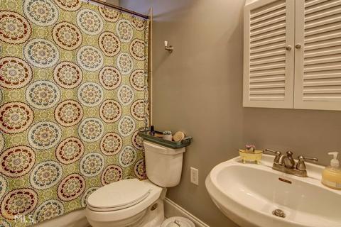 130 Pratt Dr, Covington, GA 30014 photo 20