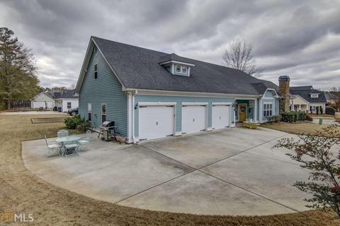 130 Pratt Dr, Covington, GA 30014 photo 38