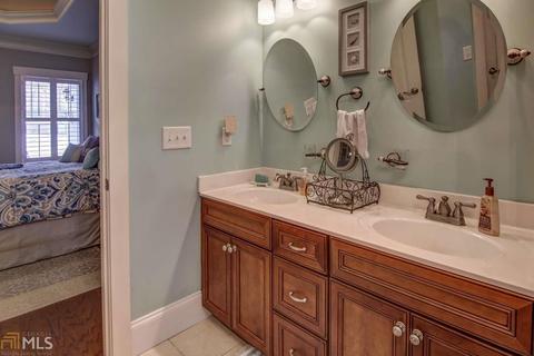 130 Pratt Dr, Covington, GA 30014 photo 26