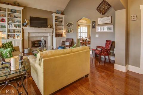 130 Pratt Dr, Covington, GA 30014 photo 6