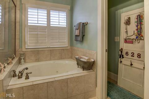 130 Pratt Dr, Covington, GA 30014 photo 27