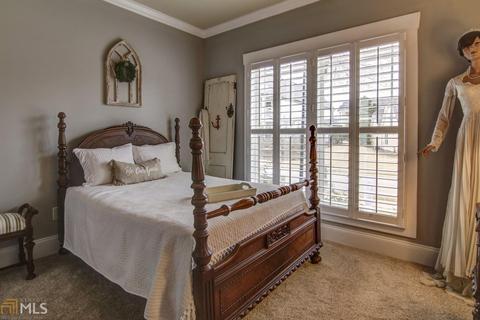 130 Pratt Dr, Covington, GA 30014 photo 15