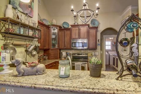 130 Pratt Dr, Covington, GA 30014 photo 12