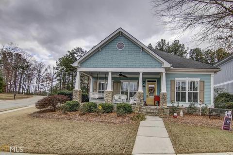 130 Pratt Dr, Covington, GA 30014 photo 34