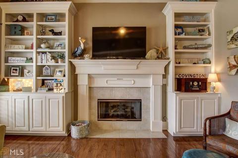 130 Pratt Dr, Covington, GA 30014 photo 7