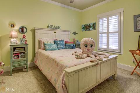 130 Pratt Dr, Covington, GA 30014 photo 17
