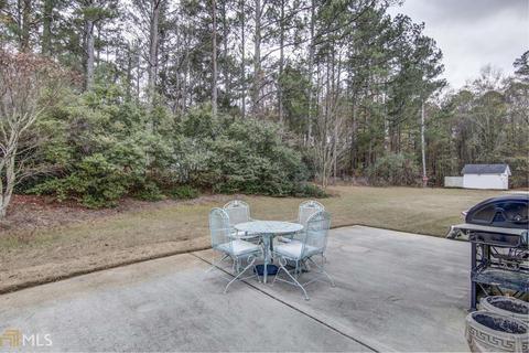 130 Pratt Dr, Covington, GA 30014 photo 35