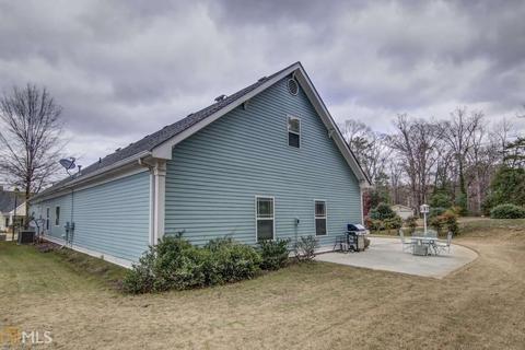130 Pratt Dr, Covington, GA 30014 photo 33