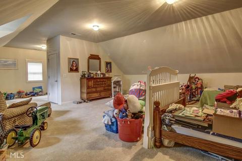 130 Pratt Dr, Covington, GA 30014 photo 30