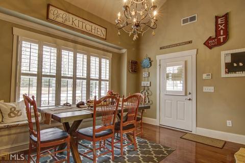 130 Pratt Dr, Covington, GA 30014 photo 14