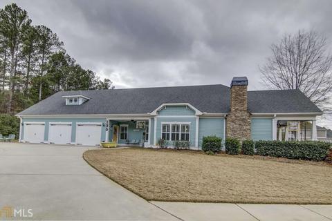 130 Pratt Dr, Covington, GA 30014 photo 39