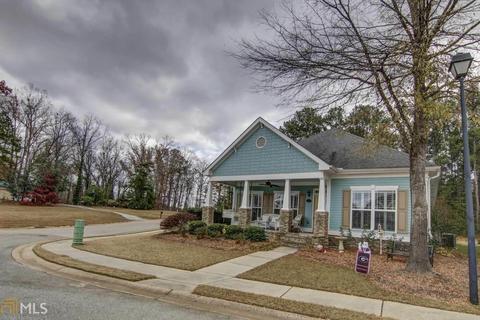 130 Pratt Dr, Covington, GA 30014 photo 1