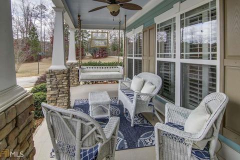 130 Pratt Dr, Covington, GA 30014 photo 37