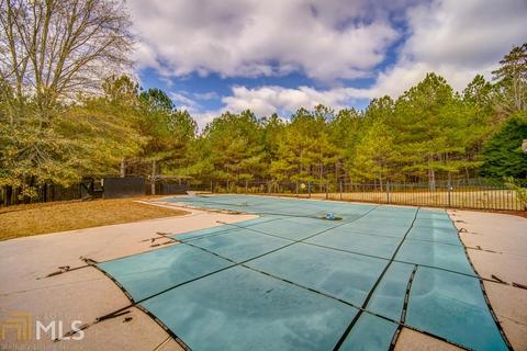 115 Harvey Ave, Covington, GA 30016 photo 51