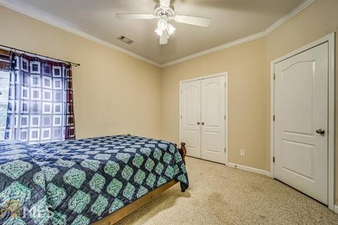 115 Harvey Ave, Covington, GA 30016 photo 26