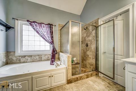 115 Harvey Ave, Covington, GA 30016 photo 23