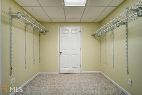 115 Harvey Ave, Covington, GA 30016 photo 42