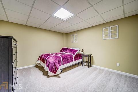 115 Harvey Ave, Covington, GA 30016 photo 35