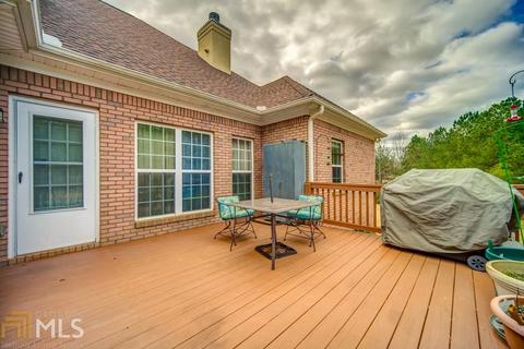 115 Harvey Ave, Covington, GA 30016 photo 48
