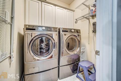 115 Harvey Ave, Covington, GA 30016 photo 43