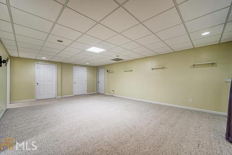 115 Harvey Ave, Covington, GA 30016 photo 40