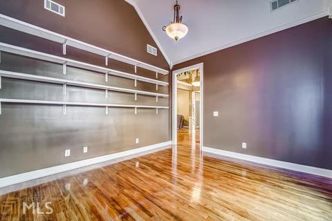 115 Harvey Ave, Covington, GA 30016 photo 8