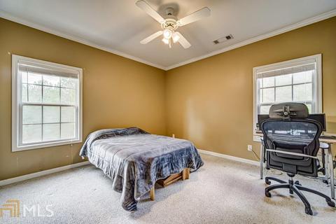 115 Harvey Ave, Covington, GA 30016 photo 27