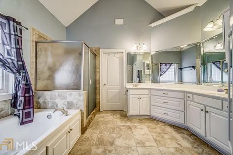 115 Harvey Ave, Covington, GA 30016 photo 21