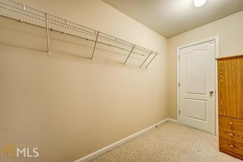 115 Harvey Ave, Covington, GA 30016 photo 29
