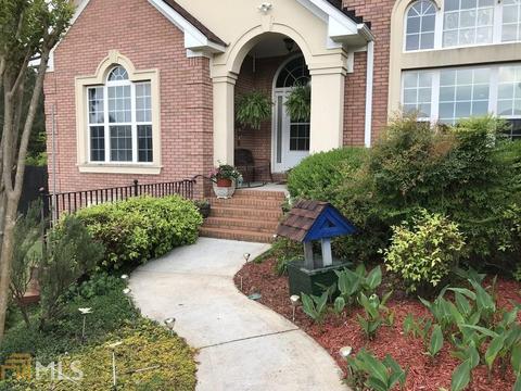 115 Harvey Ave, Covington, GA 30016 photo 59