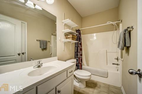 115 Harvey Ave, Covington, GA 30016 photo 28