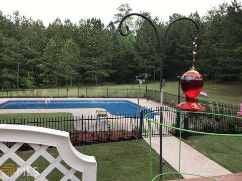 115 Harvey Ave, Covington, GA 30016 photo 53