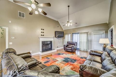 115 Harvey Ave, Covington, GA 30016 photo 9