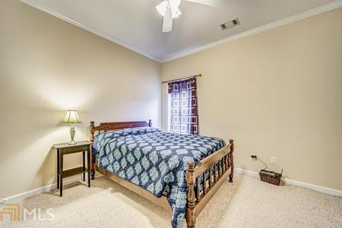 115 Harvey Ave, Covington, GA 30016 photo 25