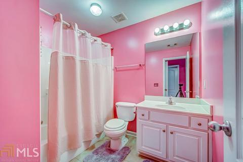115 Harvey Ave, Covington, GA 30016 photo 32