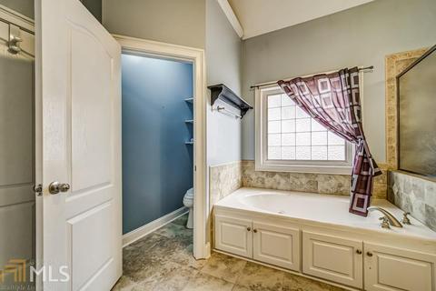115 Harvey Ave, Covington, GA 30016 photo 22