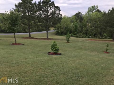 115 Harvey Ave, Covington, GA 30016 photo 52
