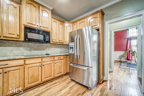 115 Harvey Ave, Covington, GA 30016 photo 18
