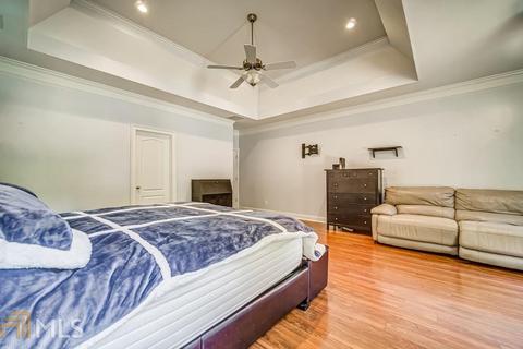 115 Harvey Ave, Covington, GA 30016 photo 20