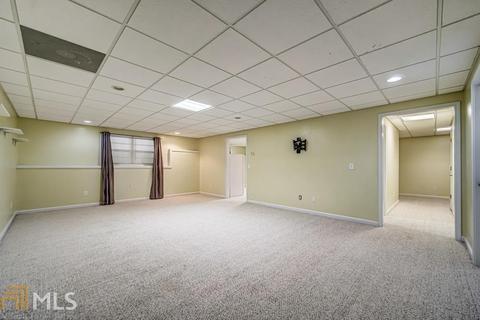 115 Harvey Ave, Covington, GA 30016 photo 41