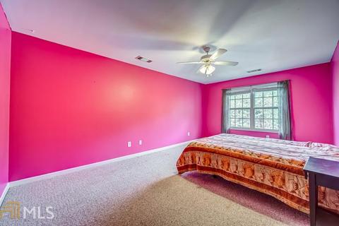 115 Harvey Ave, Covington, GA 30016 photo 30