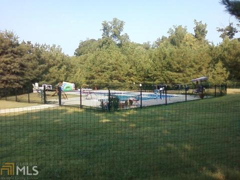 115 Harvey Ave, Covington, GA 30016 photo 56