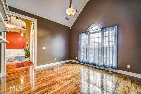 115 Harvey Ave, Covington, GA 30016 photo 6