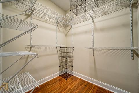 115 Harvey Ave, Covington, GA 30016 photo 24