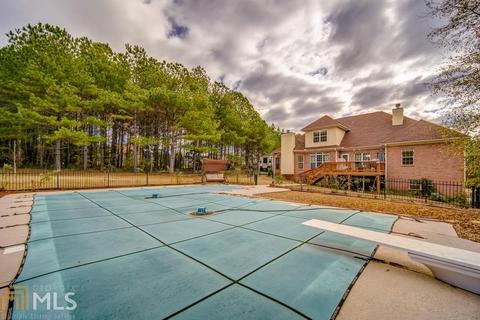 115 Harvey Ave, Covington, GA 30016 photo 50
