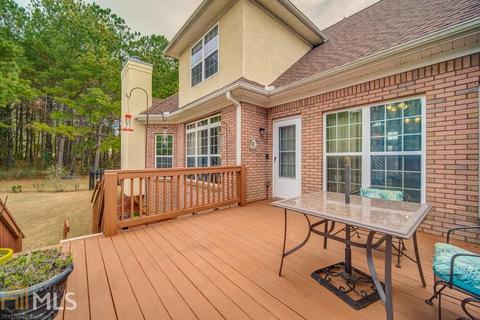 115 Harvey Ave, Covington, GA 30016 photo 47