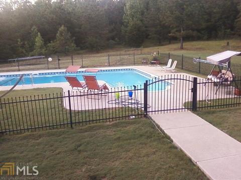 115 Harvey Ave, Covington, GA 30016 photo 55