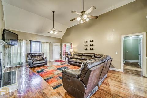 115 Harvey Ave, Covington, GA 30016 photo 10