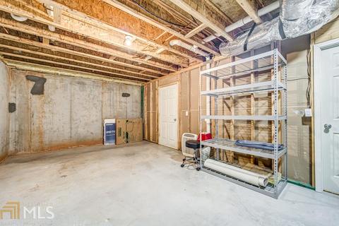115 Harvey Ave, Covington, GA 30016 photo 44